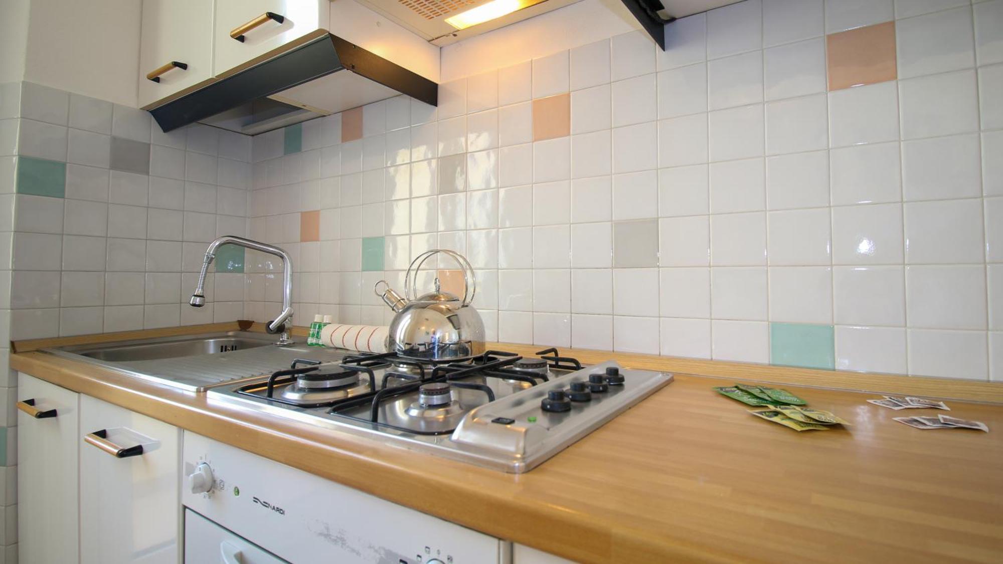 Lucifero View Apartment-كالياري المظهر الخارجي الصورة